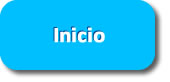 Inicio