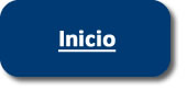 Inicio