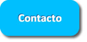Contacto