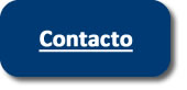 Contacto