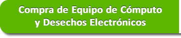 Compra de Equipo de Computo Usado y desechos electronicos