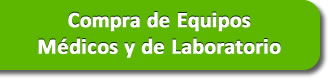 Compra de Equipo Medico Descompuesto, Obsoleto, Usado